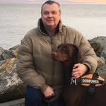 Grant Macpherson - @gmacblue132 - Instagram