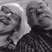 Grant MacPherson - Facebook