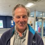 Grant Macpherson - Facebook