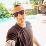 Grant Macpherson - @grant.macpherson - Instagram