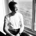 Grant Macpherson - Facebook