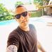 Grant Macpherson - Facebook