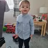 Grant MacPherson - @grantmacpherson84 - TikTok