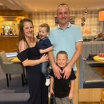Grant MacPherson - @grantmacpherson84 - Instagram