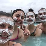 Grant Macpherson - @grantmacpherson5 - Instagram