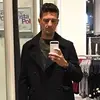 Grant Macpherson - @grantmacpherson81 - TikTok