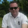 Grant Macpherson - @grantmacp - TikTok