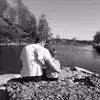 Grant MacPherson - @grantmacpherson03 - TikTok