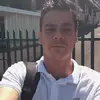 Grant Macpherson - @grant.macpherson3 - TikTok