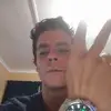 Grant Macpherson - @grantmacpherson88 - TikTok