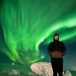 Grant MacPherson - @abcdefgrant_ - Instagram