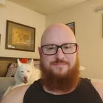 Grant Macpherson - @grant.macpherson.587 - Instagram