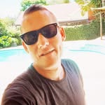 Grant Macpherson - @grantmacmind - Instagram