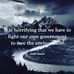 Grant MacPherson - Facebook