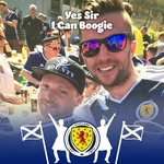 Grant MacPherson - @granter03 - Instagram