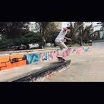 Skateboarding❤️New Account - @grant.macpherson.12 - Instagram