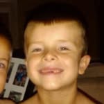 gmad - @grantmadden__ - Instagram