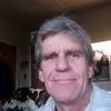 Grant Madden808 - @user7115438955548 - TikTok