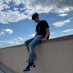 Grant Madden - @maddstyle___ - Instagram