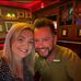 Grant Madden - Facebook