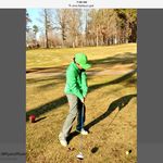 Grant Madden - @grant_the_golfer_1 - Instagram
