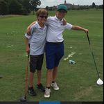 Grant Madden - @golf_master_grant - Instagram