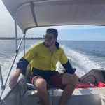 Grant Madden - @grantmadden_1 - Instagram