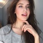 Grant Madden - @grantmadden4745 - Instagram