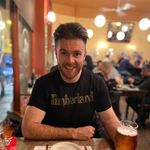 Grant Madden - @madden_grant - Instagram