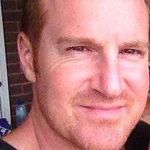Grant Madden - @roost25 - Instagram