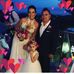 Grant Madden - Facebook