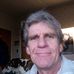 Grant Madden - Facebook