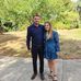 Grant Madden - Facebook