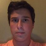 Grant Madden - @golfers_talk_grant - Instagram