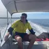 Grant Madden - @gmadds1 - TikTok