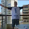 Grant Madden - @grantmadden - TikTok