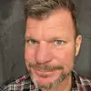 Grant Madden - @agrantmadden - TikTok