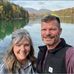 Grant Madden - Facebook