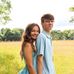 Grant Madden - Facebook