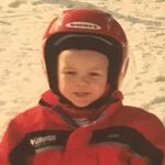 @grantmadden_ - Instagram