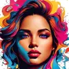 GrantMadden - @jannifqclyi - TikTok