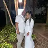 Sonia Grant Madden - @sonia.grant.madde - TikTok