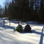 Grant Magee - Facebook