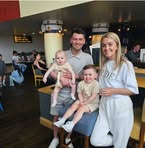 Grant Magee - Facebook