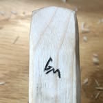 Grant Magee - @toospoon - Instagram