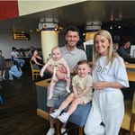 Grant Magee - @grantmagee33 - Instagram