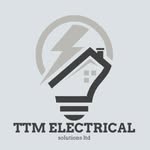 Grant magee - @ttm_electrical_solutions - Instagram