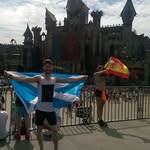 Grant Magee - @grantmagee - Instagram