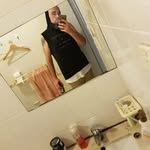 Grant Magee - @grant.magee.35 - Instagram