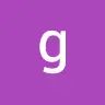 grant magee - @grantmagee3 - TikTok